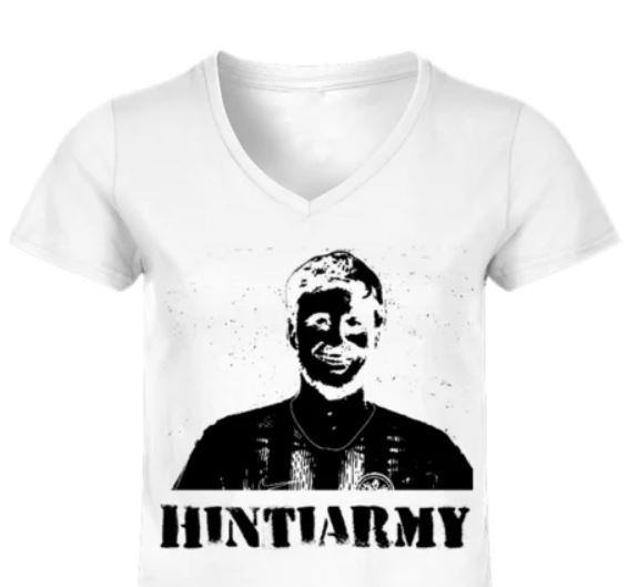 hintiarmy-t-shirt-1