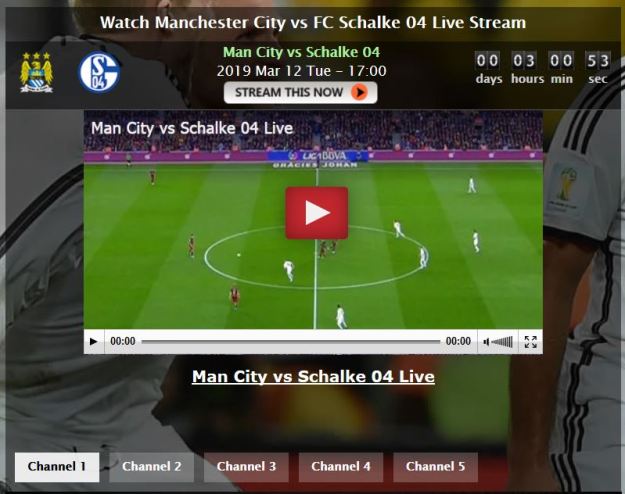 livestream-manchester-city-vs-schalke-04-championsleague
